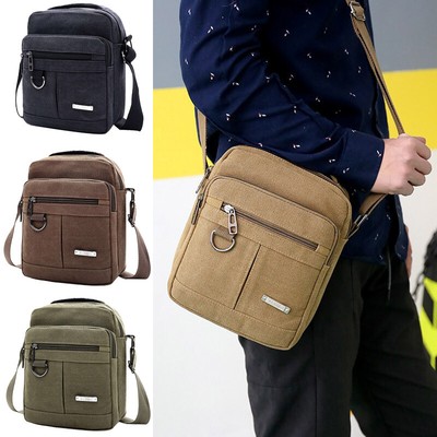 jordan airborne weekender